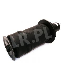 Poduszka powietrzna zawieszenia przód RR P38 - REB101740GEN