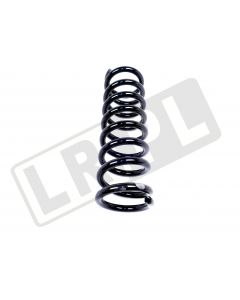 Sprężyna zawieszenia przód Discovery 3 / Discovery 4 - REB500050GEN