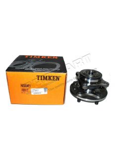 Piasta koła przód Discovery 3 / RR Sport 05 – 09 - RFM500010TIMKEN