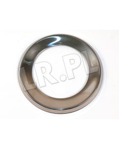 Pierścień ozdobny felgi (chromowany) - bentley - RG6476P