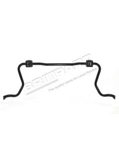 Stabilizator tył RR L322 - RGB000054G