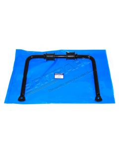 Drążek stabilizatora tył Discovery II bez ACE - RGB101310