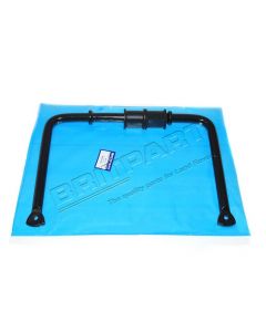 Stabilizator zawieszenia tył Discovery II - RGB101320