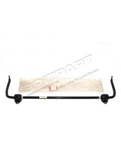 Stabilizator tył - Discovery 3 - RGB500080GEN