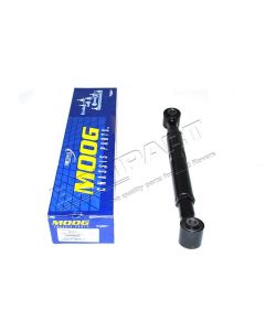 Łącznik wahacza Freelander 1 - RGD000060MOOG