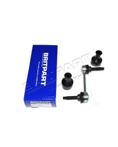 Łącznik stabilizatora tył Discovery 3 / Discovery 4 / RR Sport 05 - 13 bez ACE - RGD000312
