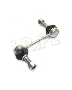 Łącznik stabilizatora tył Discovery 3 / Discovery 4 / RR Sport 05 - 13 bez ACE - RGD000312EUROSPARE