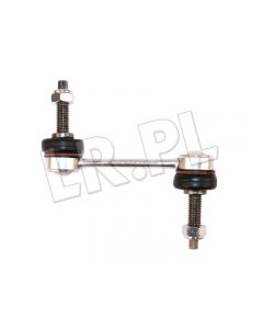 Łącznik stabilizatora tył Discovery 3 / Discovery 4 / RR Sport 05 - 13 bez ACE - RGD000312FEBI