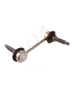 Łącznik stabilizatora tył Discovery 3 / Discovery 4 / RR Sport 05 - 13 bez ACE - RGD000312GEN