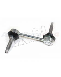 Łącznik stabilizatora tył Discovery 3 / Discovery 4 / RR Sport 05 - 13 bez ACE - RGD000312LEMFORDER