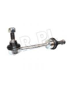 Łącznik stabilizatora tył Discovery II - RGD100682MOOG