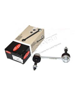 Łącznik stabilizatora tył RR Sport (ACE) - RGD500140DELPHI