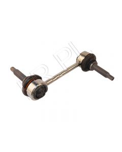 Łącznik stabilizatora tył RR Sport (ACE) - RGD500140GEN