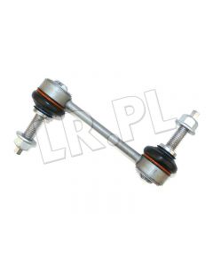 Łącznik stabilizatora tył RR Sport (ACE) - RGD500140LEMFORDER