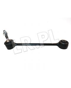 Łącznik wahacza tył dolny RR L322 / RR od 2010 - RGD500180DELPHI