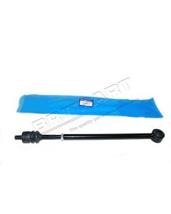 Końcówka drążka kierowniczego Discovery 3, 4 / RR Sport 05 - 13  - RGD500190