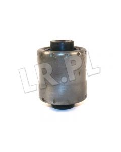 Silenblok wahacza tył (tylny) RR L322 / RR 10 - 12 - RGX000071