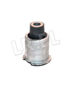 Silenblok wahacza tył (góra) RR L322 / RR 10 - 12 - RGX000080