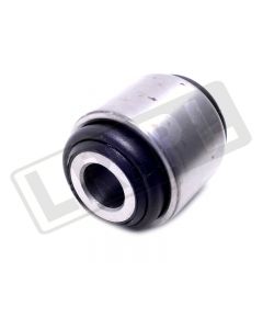 Silenblok stabilizatora mostu tył (wewnętrzny) Discovery II