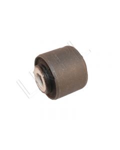 Silenblok zwrotnicy tył Freelander - RGX101010GEN