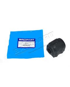 Tuleja drążka stabilizatora tył Discovery 3  - RGX500060