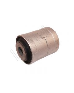 Silenblok wahacza tył góra tylny - Discovery 3, 4 - RGX500121