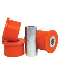 Silenblok wahacza tył góra tylny - Discovery 3, 4 - RGX500121PY