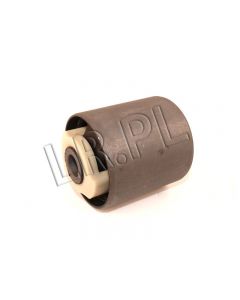 Silenblok wahacza tył dół przedni - Discovery 3, 4 / RR Sport 05 - 13 - RGX500290