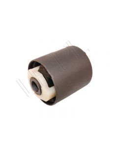 Silenblok wahacza tył dół przedni - Discovery 3, 4 / RR Sport 05 - 13 - RGX500290GEN