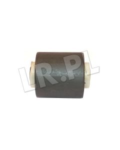 Silenblok wahacza tył dół przedni - Discovery 3/4/RR Sport od 2010