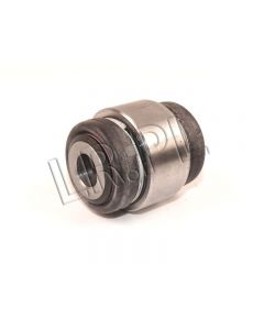 Silenblok zwrotnicy tył RR L322 / RR 10 - 12 górny - RHF000260LEMFORDER