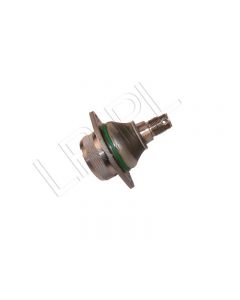 Sworzeń wahacza centralnego mostu tył Defender / Discovery / RRC - RHF500110GEN