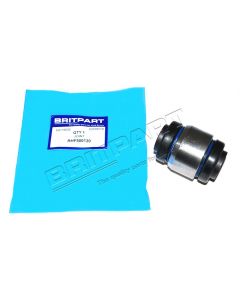 Silenblok wahacza tył (góra) tylny RR Sport 05 - 13 - RHF500130