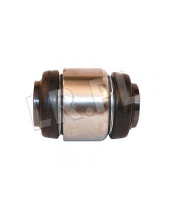 Silenblok wahacza tył (góra) tylny RR Sport 05 - 13 - RHF500130ALL