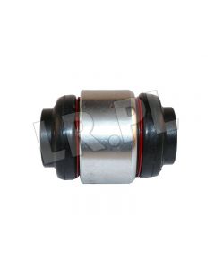 Silenblok wahacza tył (góra) tylny RR Sport 05 - 13 - RHF500130EUROSPARE