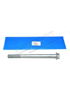 Śruba specjalna wahacza M16 Discovery 2  - RHT000010G