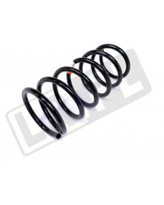 Sprężyna zawieszenia tył - Freelander do 2000 - RKB100920GEN