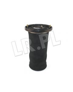 Poduszka powietrzna zawieszenia tył Discovery II - RKB101200DUNLOP