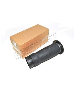 Poduszka powietrzna zawieszenia tył Discovery II - RKB101200GEN