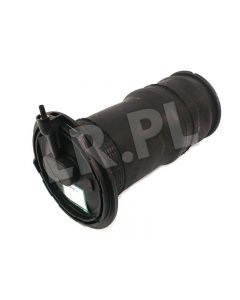 Poduszka powietrzna zawieszenia tył RR P38 - RKB101460DUNLOP