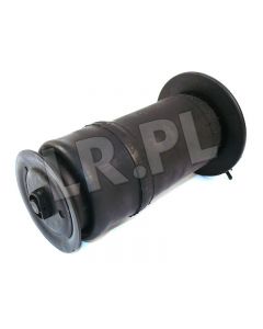 Poduszka powietrzna zawieszenia tył RR P38 - RKB101460GEN
