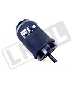 Poduszka powietrzna zawieszenia tył RR L322 / RR od 2010 3,6 diesel - RKB500240BILSTEIN