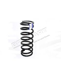 Sprężyna amortyzatora tył Defender od 2007 - RKB500280G