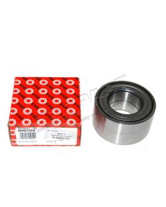 Łożysko piasty RR L322 / RR od 2010 - RLB000011G
