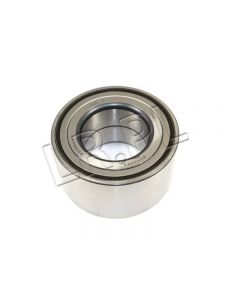 Łożysko piasty RR L322 / RR od 2010 - RLB000011GEN
