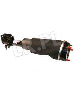Amortyzator przód RR L322 lewy do 2006 (VIN: 6A999999) - RNB000750DUNLOP