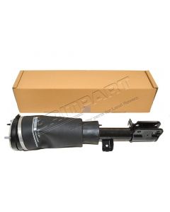 Amortyzator przód RR L322 lewy do 2006 (VIN: 6A999999)