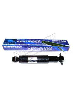 Amortyzator przód - Discovery II (bez Active Roll) - RNB103533