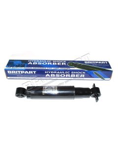Amortyzator przód Discovery II bez levelled + Active Roll - RNB103683