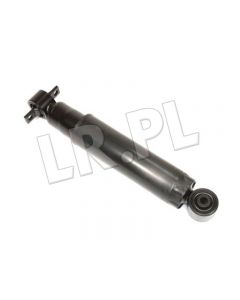 Amortyzator przód Discovery II Levelled + Active Roll - RNB103694